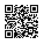BFC237590151 QRCode