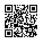 BFC237590157 QRCode