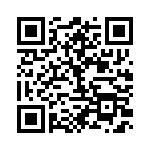 BFC237590158 QRCode