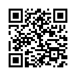 BFC237590167 QRCode