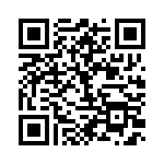 BFC237590173 QRCode