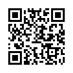 BFC237590202 QRCode