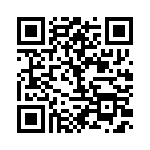 BFC237590221 QRCode