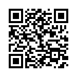 BFC237590227 QRCode