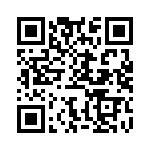 BFC237590228 QRCode