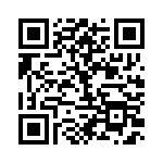 BFC237590229 QRCode