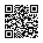 BFC237590232 QRCode