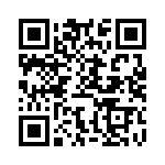 BFC237590237 QRCode