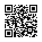 BFC237590308 QRCode