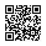 BFC237590315 QRCode