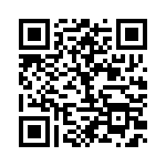 BFC237590318 QRCode