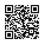 BFC237590323 QRCode