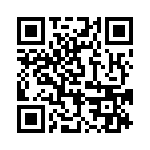 BFC237590325 QRCode