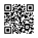 BFC237590329 QRCode