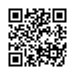 BFC237590332 QRCode