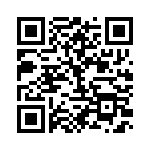 BFC237590336 QRCode