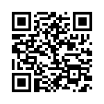 BFC237590338 QRCode