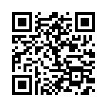 BFC237590341 QRCode