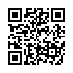 BFC237590342 QRCode