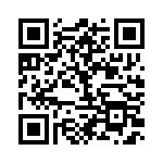 BFC237590349 QRCode