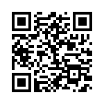 BFC237590351 QRCode