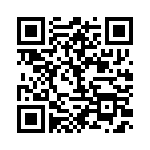 BFC237590353 QRCode