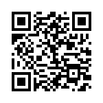 BFC237590357 QRCode