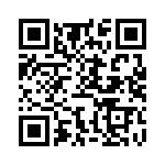 BFC237590358 QRCode