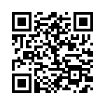 BFC237590359 QRCode