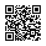 BFC237590362 QRCode