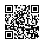 BFC237590364 QRCode