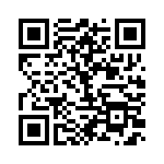 BFC237590373 QRCode