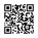 BFC237590376 QRCode