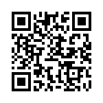 BFC237590384 QRCode