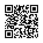 BFC237590389 QRCode