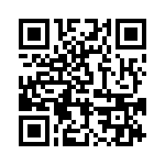 BFC237590392 QRCode