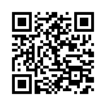 BFC237590403 QRCode