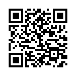 BFC237590411 QRCode