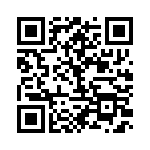 BFC237590414 QRCode