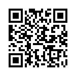 BFC237590421 QRCode