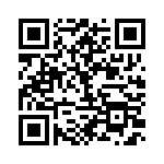 BFC237590422 QRCode