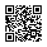 BFC237590423 QRCode