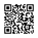 BFC237590434 QRCode