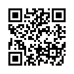 BFC237590435 QRCode