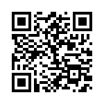 BFC237590452 QRCode