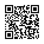 BFC237590458 QRCode