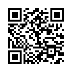 BFC237590459 QRCode