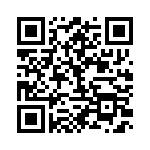 BFC237590468 QRCode