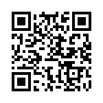 BFC237590473 QRCode