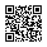 BFC237590474 QRCode